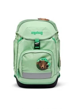 Spielzeug für Kinder Verkäufe -Spielzeug für Kinder Verkäufe unnamed file 1734