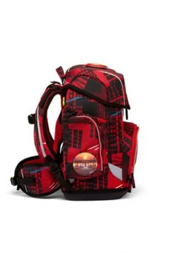 Ergobag Ranzen-Set Cubo, ALARMBÄRREITSCHAFT, 99 Farbe Wählen 11 Ergobag Ranzen-Set Cubo, ALARMBÄRREITSCHAFT, 99 Farbe Wählen -Spielzeug für Kinder Verkäufe unnamed file 1742