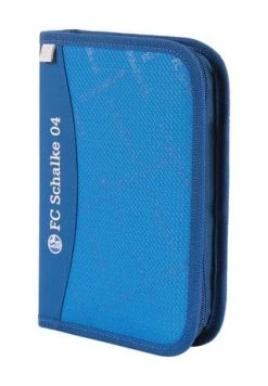 School Mood Schulranzenset Timeless Air+ FC Schalke 04 BLAU -Spielzeug für Kinder Verkäufe unnamed file 176