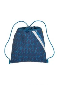 DerDieDas® Ranzenset Ergoflex, BLUE SPEED, 99 BLUE SPEED -Spielzeug für Kinder Verkäufe unnamed file 1774