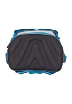 DerDieDas® Ranzenset Ergoflex, BLUE SPEED, 99 BLUE SPEED -Spielzeug für Kinder Verkäufe unnamed file 1778