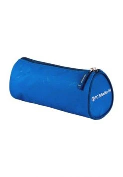 School Mood Schulranzenset Timeless Air+ FC Schalke 04 BLAU -Spielzeug für Kinder Verkäufe unnamed file 178