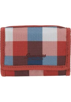 Sammies Schulranzen-Set "Classic Checks 2.0", 7-teilig BLAU/ ROT -Spielzeug für Kinder Verkäufe unnamed file 1785