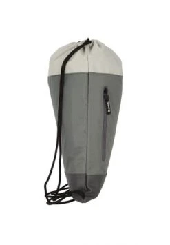 Bench. Classic Turnbeutel 45 Cm Zement-hellgrau 9 Bench. Classic Turnbeutel 45 Cm Zement-hellgrau -Spielzeug für Kinder Verkäufe unnamed file 1788