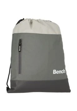 Bench. Classic Turnbeutel 45 Cm Zement-hellgrau 10 Bench. Classic Turnbeutel 45 Cm Zement-hellgrau -Spielzeug für Kinder Verkäufe unnamed file 1789