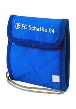 School Mood Schulranzenset Timeless Air+ FC Schalke 04 BLAU -Spielzeug für Kinder Verkäufe unnamed file 179