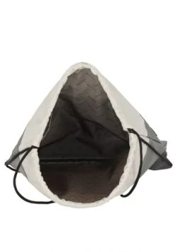 Bench. Classic Turnbeutel 45 Cm Zement-hellgrau 11 Bench. Classic Turnbeutel 45 Cm Zement-hellgrau -Spielzeug für Kinder Verkäufe unnamed file 1790