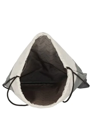 Bench. Classic Turnbeutel 45 Cm Zement-hellgrau 7 Bench. Classic Turnbeutel 45 Cm Zement-hellgrau – Bild 5