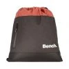 Bench. Classic Turnbeutel 45 Cm Dunkelgrau-rostbraun 1 Bench. Classic Turnbeutel 45 Cm Dunkelgrau-rostbraun -Spielzeug für Kinder Verkäufe unnamed file 1791