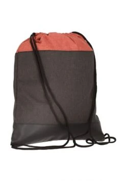 Bench. Classic Turnbeutel 45 Cm Dunkelgrau-rostbraun 10 Bench. Classic Turnbeutel 45 Cm Dunkelgrau-rostbraun -Spielzeug für Kinder Verkäufe unnamed file 1794