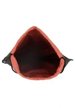 Bench. Classic Turnbeutel 45 Cm Dunkelgrau-rostbraun 11 Bench. Classic Turnbeutel 45 Cm Dunkelgrau-rostbraun -Spielzeug für Kinder Verkäufe unnamed file 1795