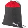 PUMA® Sportbeutel "Team Goal 23", Zweifarbig Schwarz/ Rot -Spielzeug für Kinder Verkäufe unnamed file 1801