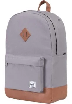 Herschel Rucksack, GREY/TAN, 99 GREY/ TAN -Spielzeug für Kinder Verkäufe unnamed file 1805