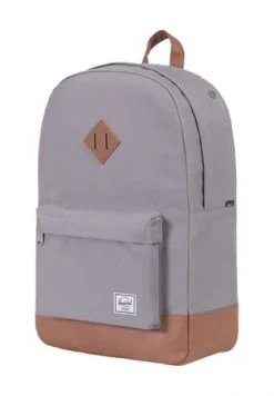 Herschel Rucksack, GREY/TAN, 99 GREY/ TAN -Spielzeug für Kinder Verkäufe unnamed file 1808