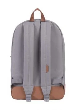 Herschel Rucksack, GREY/TAN, 99 GREY/ TAN -Spielzeug für Kinder Verkäufe unnamed file 1809