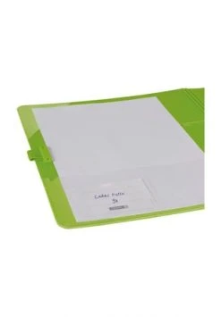 BRUNNEN Ordner "Colour Block", A4 KIWI 6 BRUNNEN Ordner "Colour Block", A4 KIWI -Spielzeug für Kinder Verkäufe unnamed file 1812