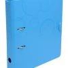 BRUNNEN Ordner "Colour Code", DIN A4, 5 Cm AZUR 1 BRUNNEN Ordner "Colour Code", DIN A4, 5 Cm AZUR -Spielzeug für Kinder Verkäufe unnamed file 1813