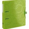 BRUNNEN Ordner "Circles", Kiwi Grün -Spielzeug für Kinder Verkäufe unnamed file 1839