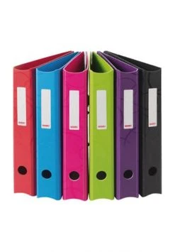 BRUNNEN Ordner "Circles", Kiwi Grün -Spielzeug für Kinder Verkäufe unnamed file 1841