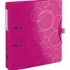 BRUNNEN Ordner "Colour Code", DIN A4 PINK -Spielzeug für Kinder Verkäufe unnamed file 1847