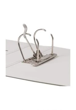 BRUNNEN Ordner "Wave", DIN A4 BLAU -Spielzeug für Kinder Verkäufe unnamed file 1856