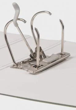 BRUNNEN DIN A4-Ordner "Wave" PURPLE -Spielzeug für Kinder Verkäufe unnamed file 1861