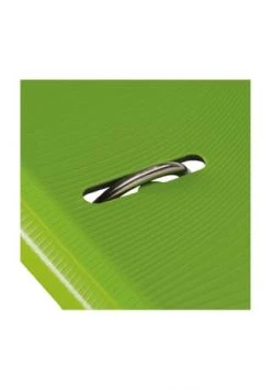 BRUNNEN Ordner "Wave", Mit Einstecktasche KIWI -Spielzeug für Kinder Verkäufe unnamed file 1865