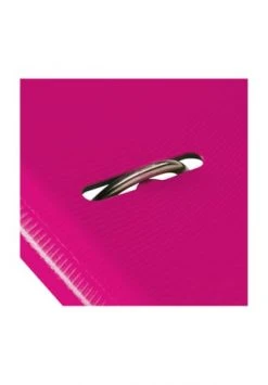 BRUNNEN DIN A4-Ordner "Wave" PINK -Spielzeug für Kinder Verkäufe unnamed file 1869