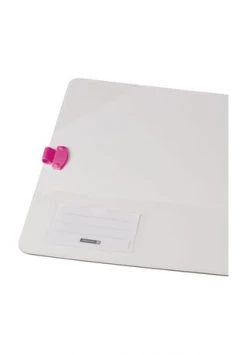 BRUNNEN DIN A4-Ordner "Wave" PINK -Spielzeug für Kinder Verkäufe unnamed file 1870