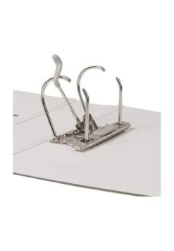 BRUNNEN Ordner "Wave", DIN A4, Mit Stifteschlaufe KIWI -Spielzeug für Kinder Verkäufe unnamed file 1879