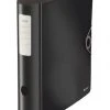 LEITZ® Ordner Active Solid, 8cm, A4 Schwarz -Spielzeug für Kinder Verkäufe unnamed file 1893