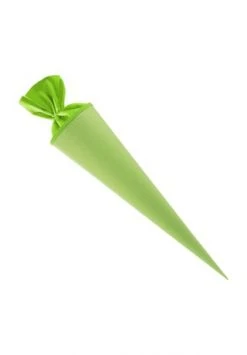 Goldbuch Bastelschultüte, Farbiger Filzverschluss, 70 Cm MINT -Spielzeug für Kinder Verkäufe unnamed file 1922