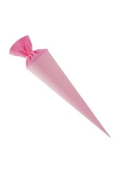 Goldbuch Bastelschultüte, Farbiger Filzverschluss, 70 Cm ROSA 8 Goldbuch Bastelschultüte, Farbiger Filzverschluss, 70 Cm ROSA -Spielzeug für Kinder Verkäufe unnamed file 1926