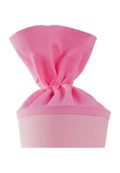 Goldbuch Bastelschultüte, Farbiger Filzverschluss, 70 Cm ROSA 9 Goldbuch Bastelschultüte, Farbiger Filzverschluss, 70 Cm ROSA -Spielzeug für Kinder Verkäufe unnamed file 1927