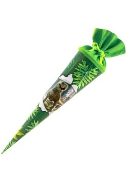 Spielzeug für Kinder Verkäufe -Spielzeug für Kinder Verkäufe unnamed file 1946