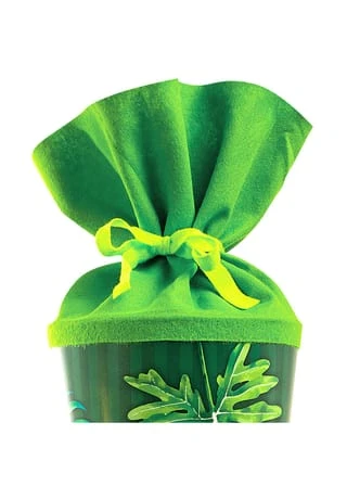 Goldbuch Schultüte "T-Rex", 70 Cm GRÜN 5 Goldbuch Schultüte "T-Rex", 70 Cm GRÜN – Bild 4