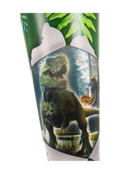 Goldbuch Schultüte "T-Rex", 70 Cm GRÜN 15 Goldbuch Schultüte "T-Rex", 70 Cm GRÜN -Spielzeug für Kinder Verkäufe unnamed file 1951