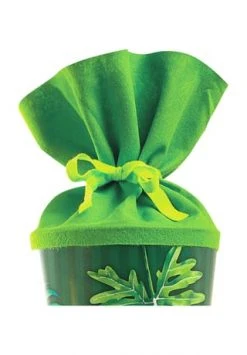 Goldbuch Schultüte "T-Rex", 70 Cm GRÜN 16 Goldbuch Schultüte "T-Rex", 70 Cm GRÜN -Spielzeug für Kinder Verkäufe unnamed file 1952