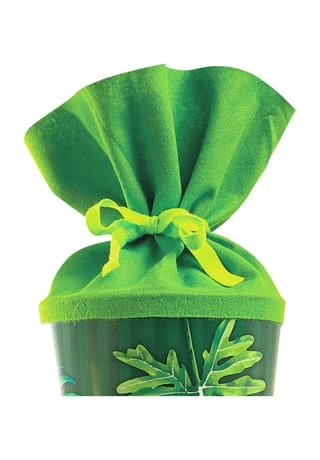 Goldbuch Schultüte "T-Rex", 70 Cm GRÜN 9 Goldbuch Schultüte "T-Rex", 70 Cm GRÜN – Bild 8