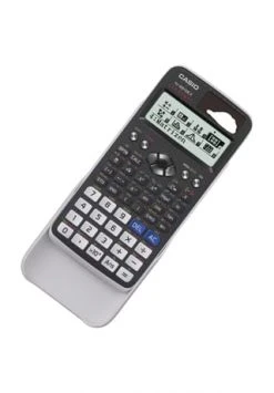 Spielzeug für Kinder Verkäufe -Spielzeug für Kinder Verkäufe unnamed file 1954