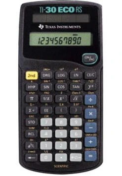 Spielzeug für Kinder Verkäufe -Spielzeug für Kinder Verkäufe unnamed file 1968