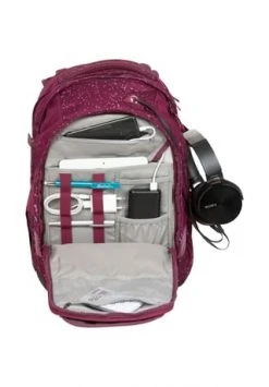 Satch Schulrucksack "Berry Bash" Beere -Spielzeug für Kinder Verkäufe unnamed file 20