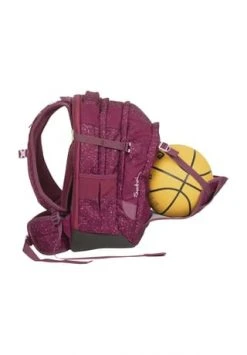 Satch Schulrucksack "Berry Bash" Beere -Spielzeug für Kinder Verkäufe unnamed file 22