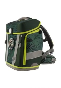 School Mood Schulranzenset Hero Air+ Daniel Grün -Spielzeug für Kinder Verkäufe unnamed file 222