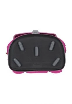 Scout® Ultra Schulranzen Set "Pink Daisy", 5-teilig PINK DAISY -Spielzeug für Kinder Verkäufe unnamed file 235