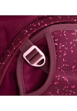 Satch Schulrucksack "Berry Bash" Beere -Spielzeug für Kinder Verkäufe unnamed file 24