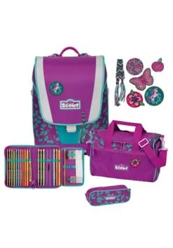 Scout® Schulranzen-Set Ultra Space, 4-teilig, Marine Black Dino 354 14 Scout® Schulranzen-Set Ultra Space, 4-teilig, Marine Black Dino 354 -Spielzeug für Kinder Verkäufe unnamed file 249