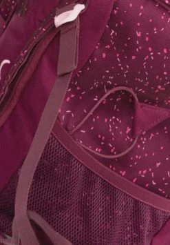 Satch Schulrucksack "Berry Bash" Beere -Spielzeug für Kinder Verkäufe unnamed file 26