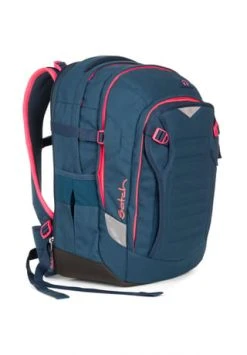 Satch Schulrucksack "Berry Bash" Beere -Spielzeug für Kinder Verkäufe unnamed file 27