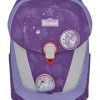 Scout® Schulranzen-Set Lila
